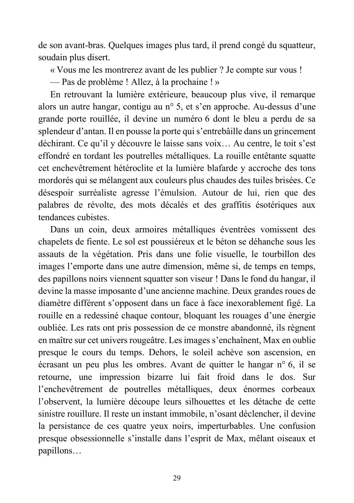 Image du produit 78