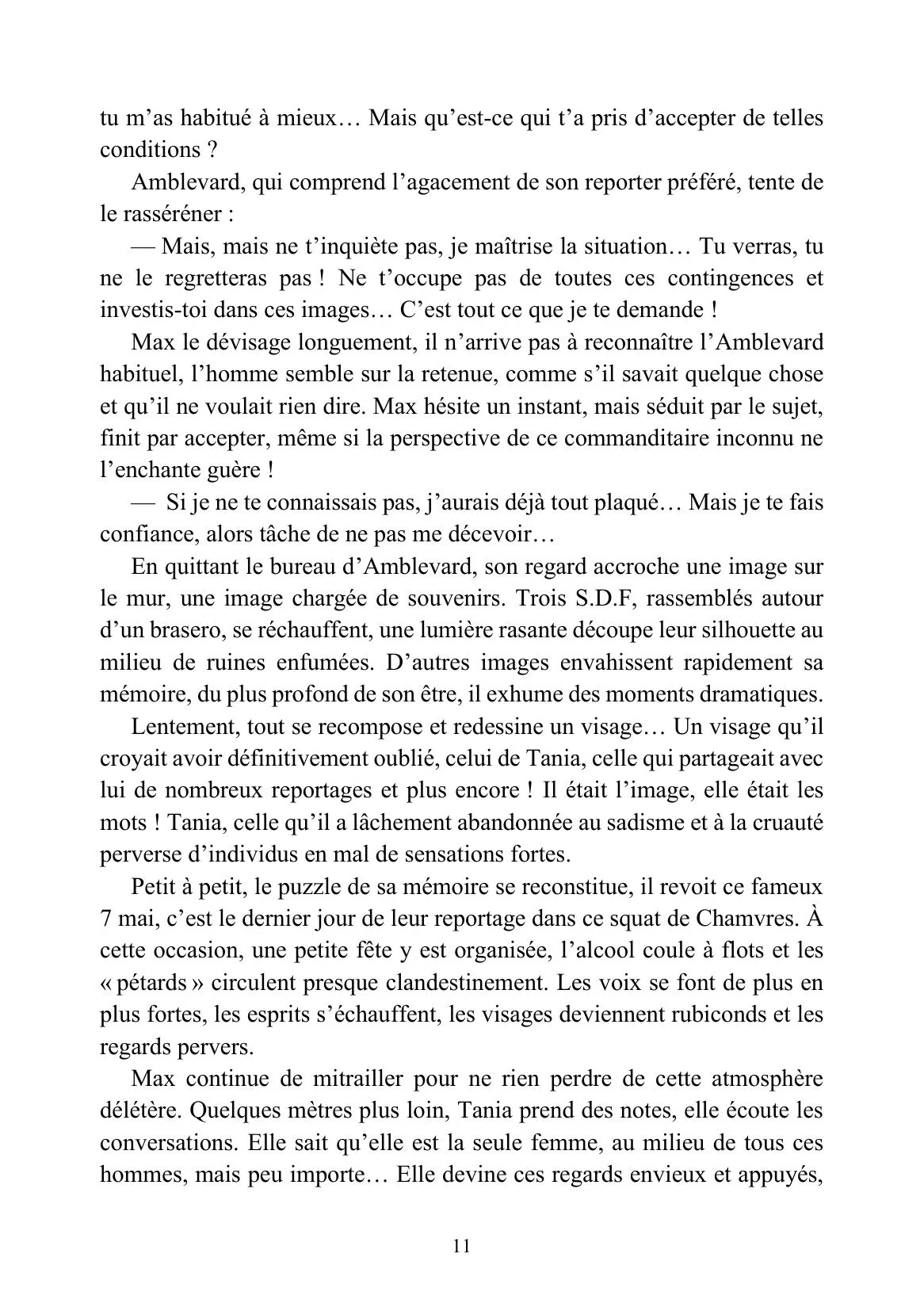 Image du produit 8