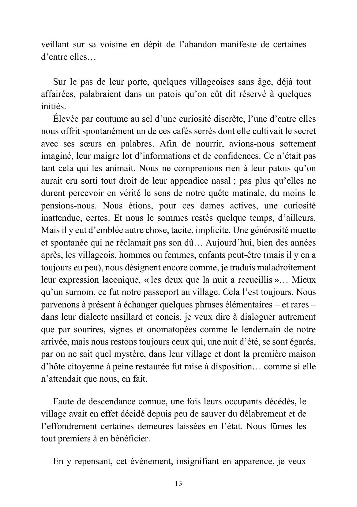 Image du produit 36