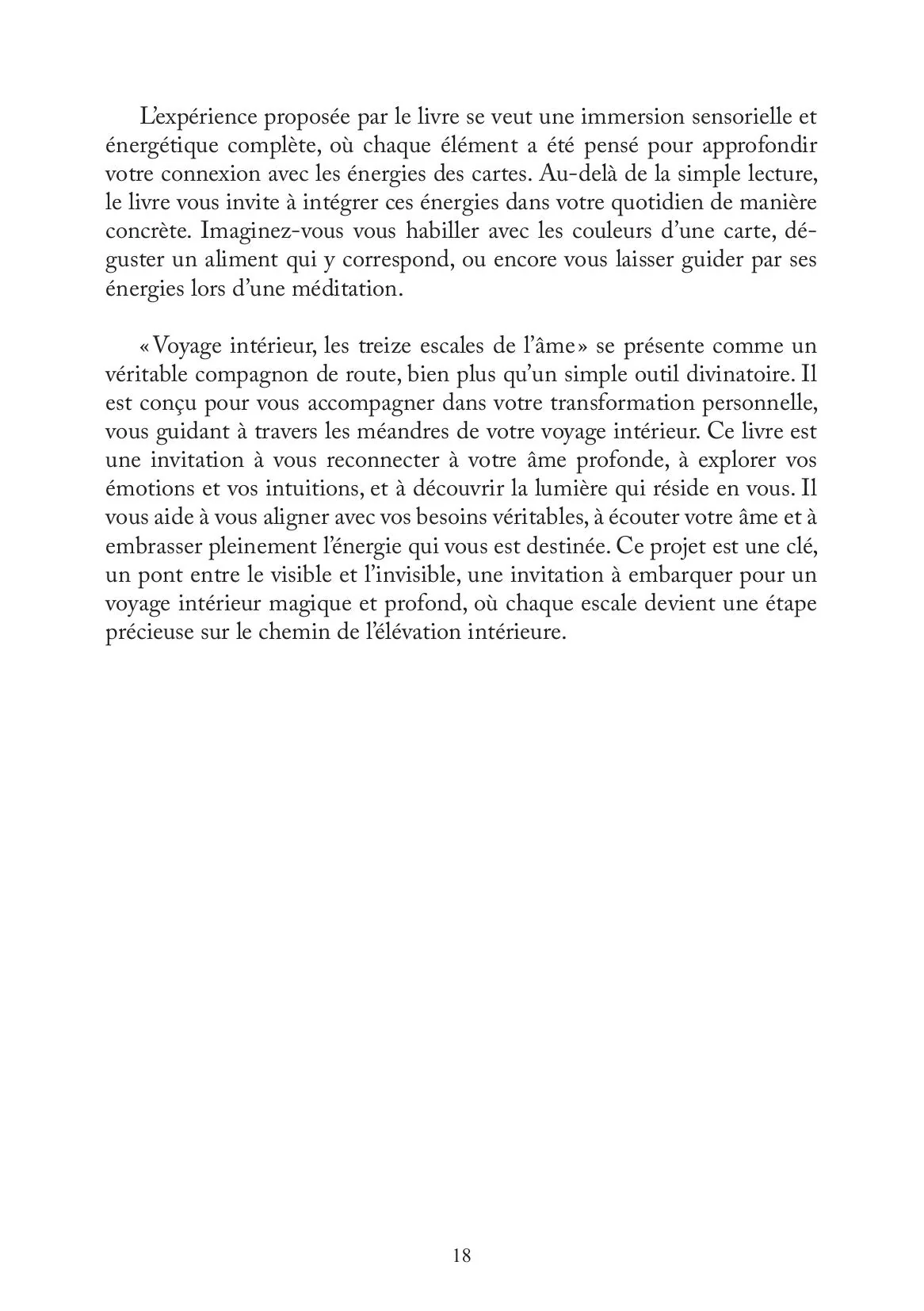 Image du produit 41