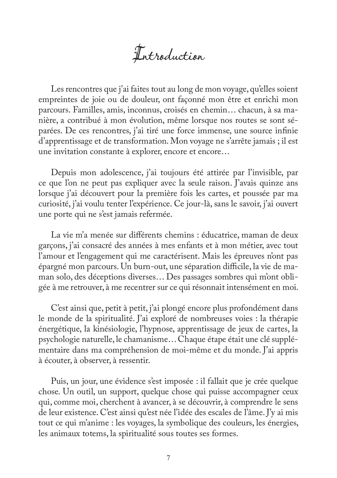 Image du produit 56