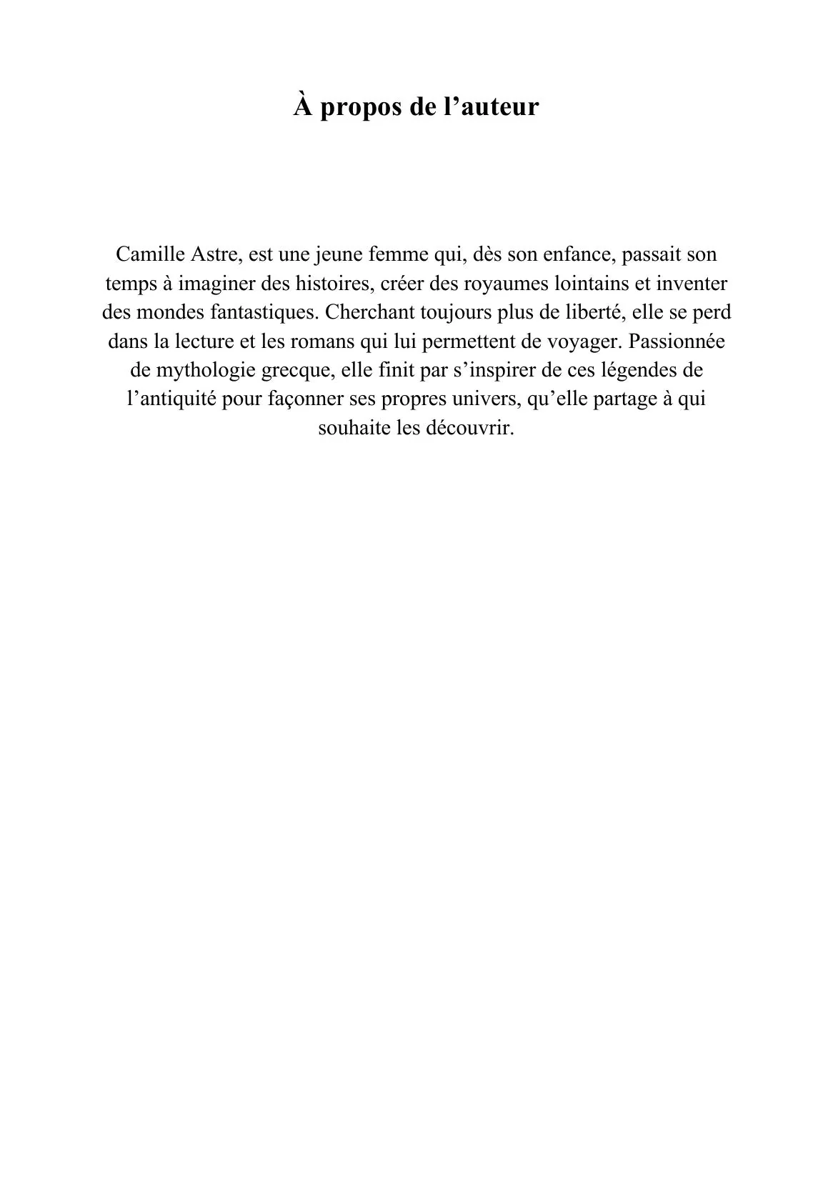 Image du produit 24