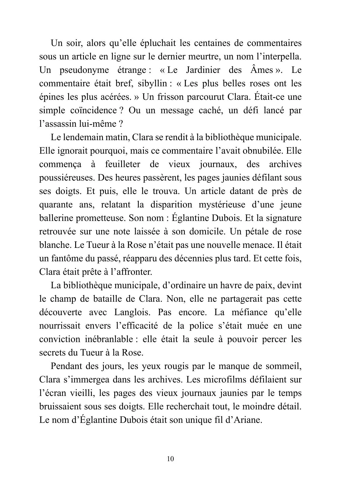 Image du produit 29