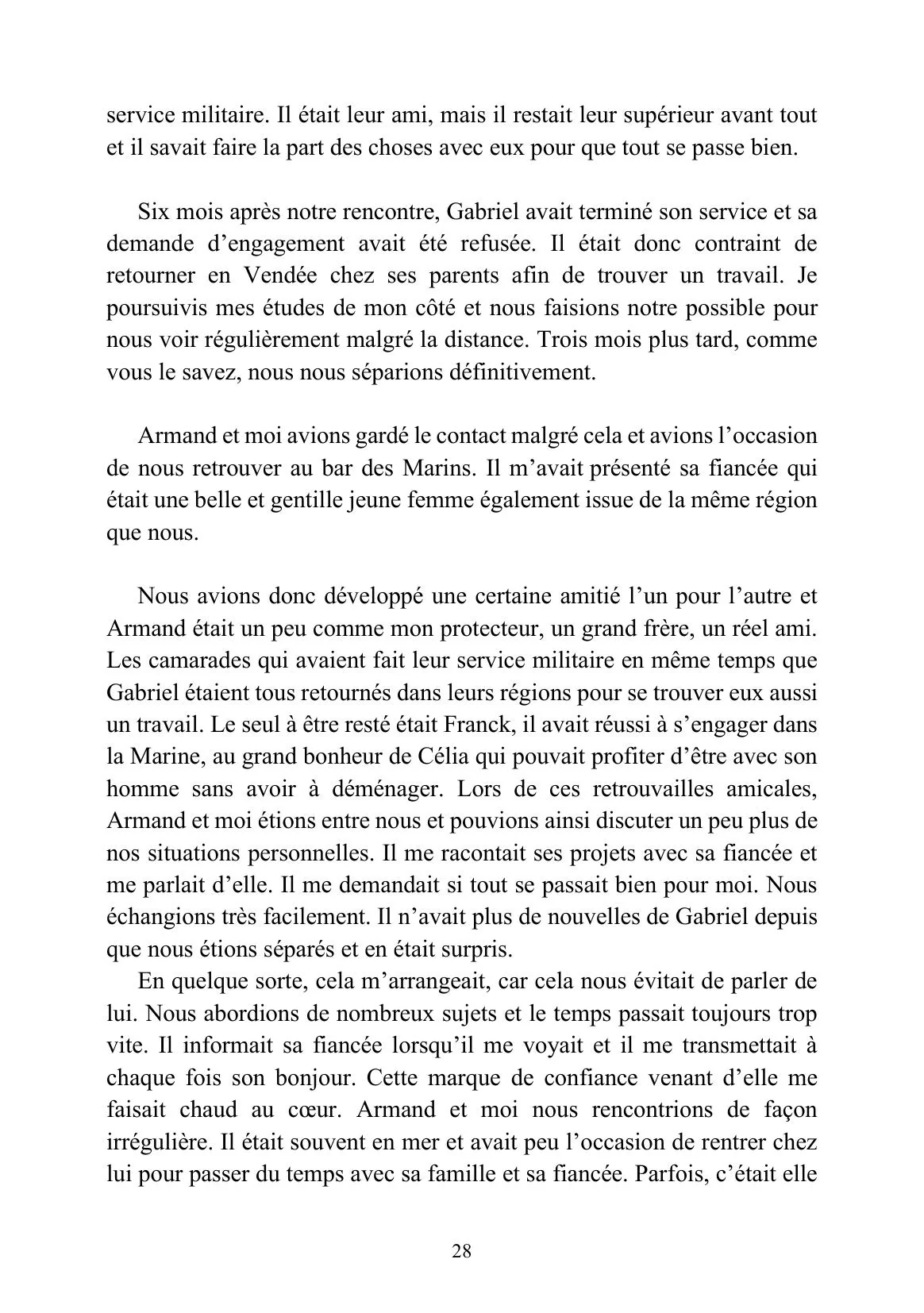 Image du produit 103