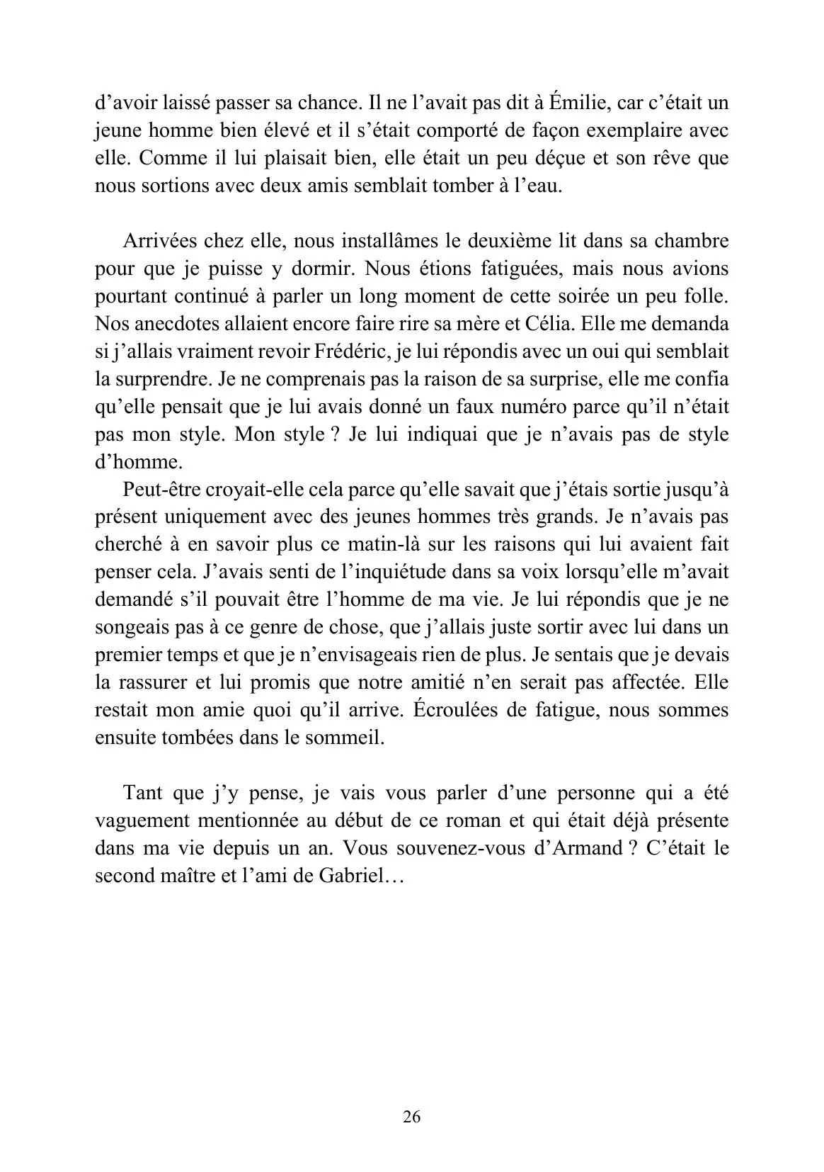 Image du produit 75