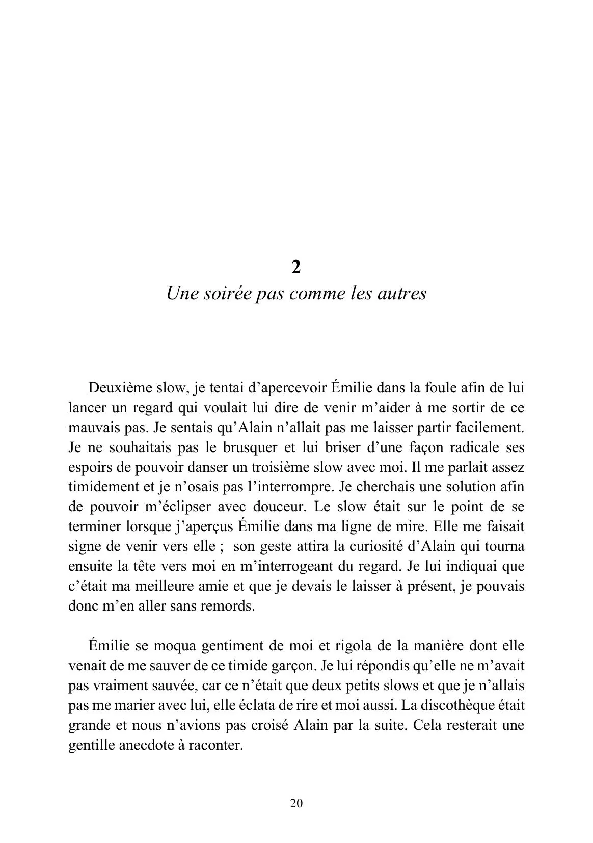 Image du produit 95