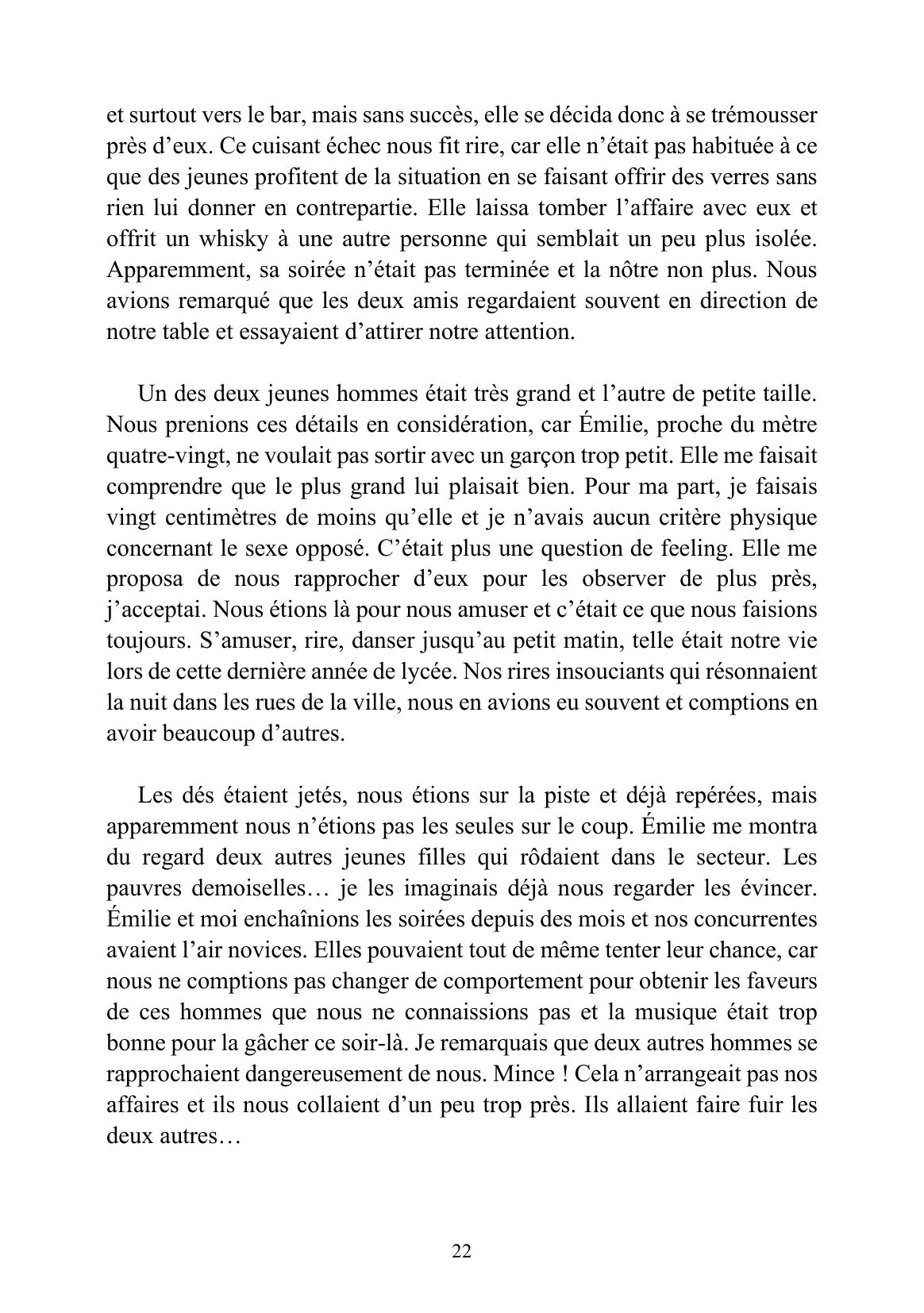 Image du produit 97