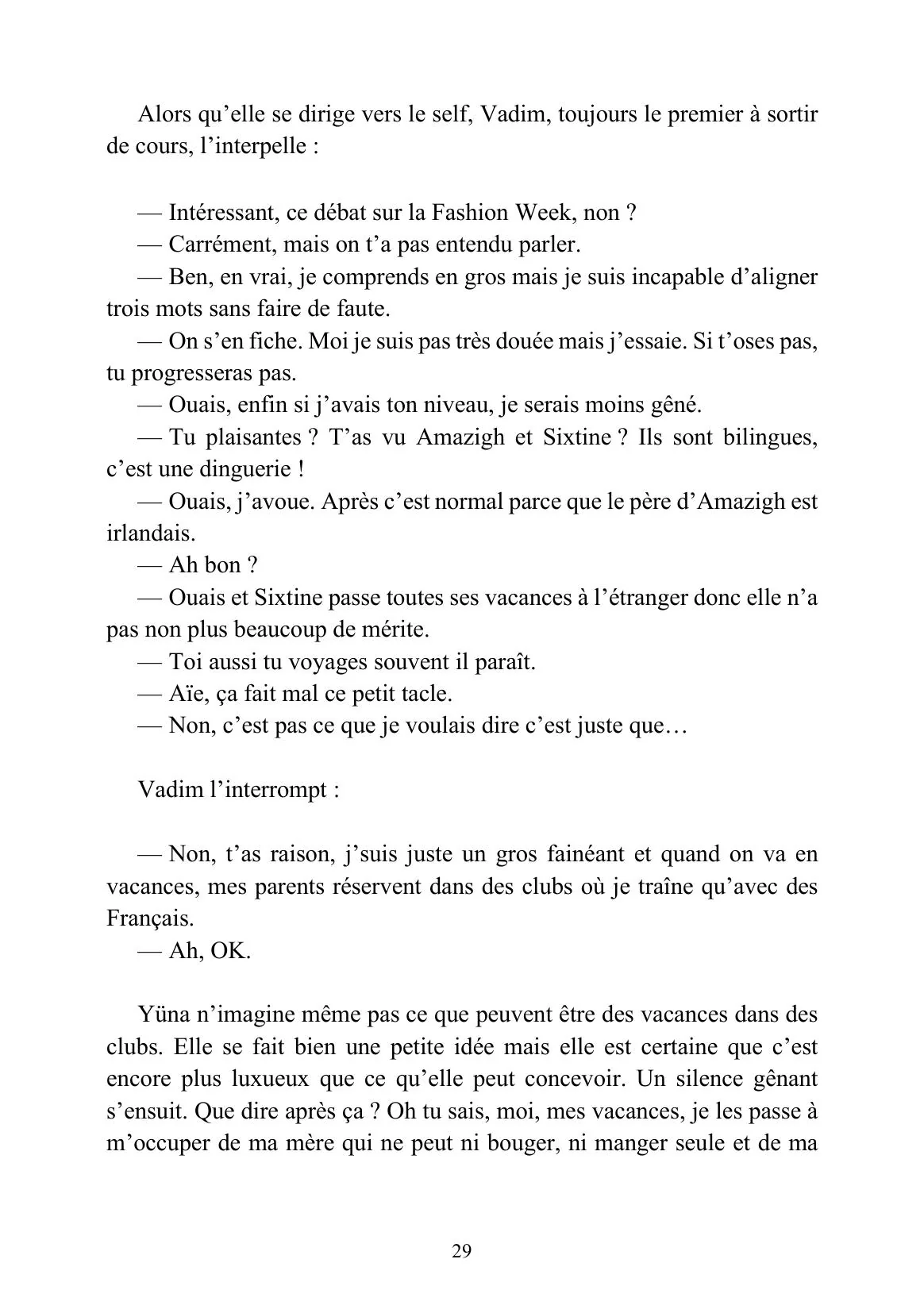 Image du produit 26