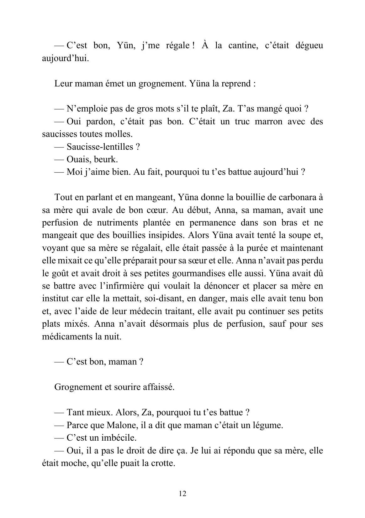 Image du produit 61