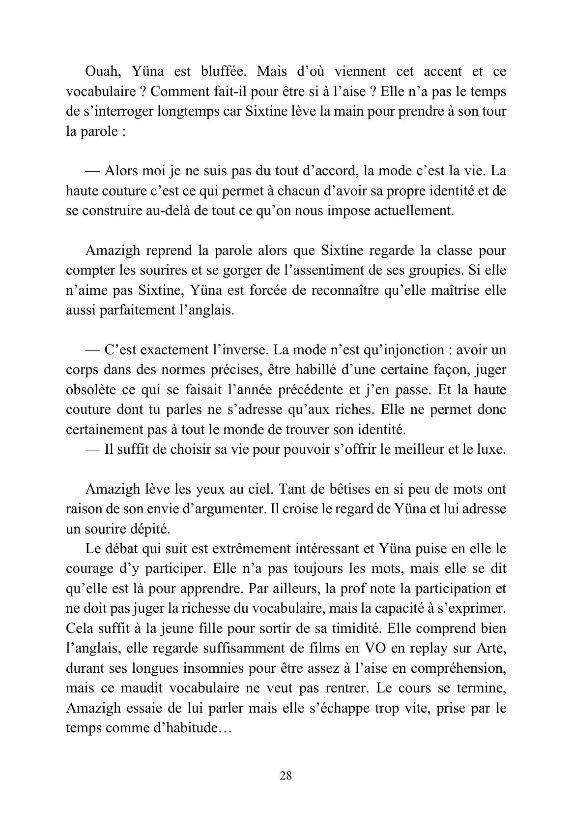 Image du produit 77