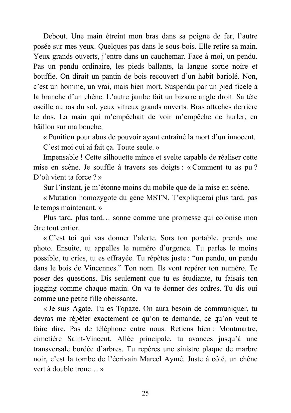 Image du produit 100