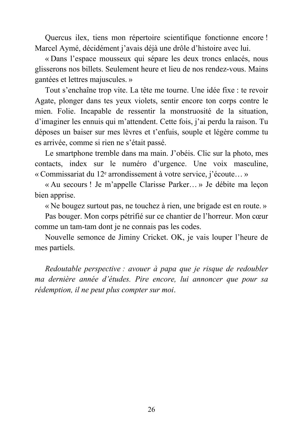 Image du produit 101