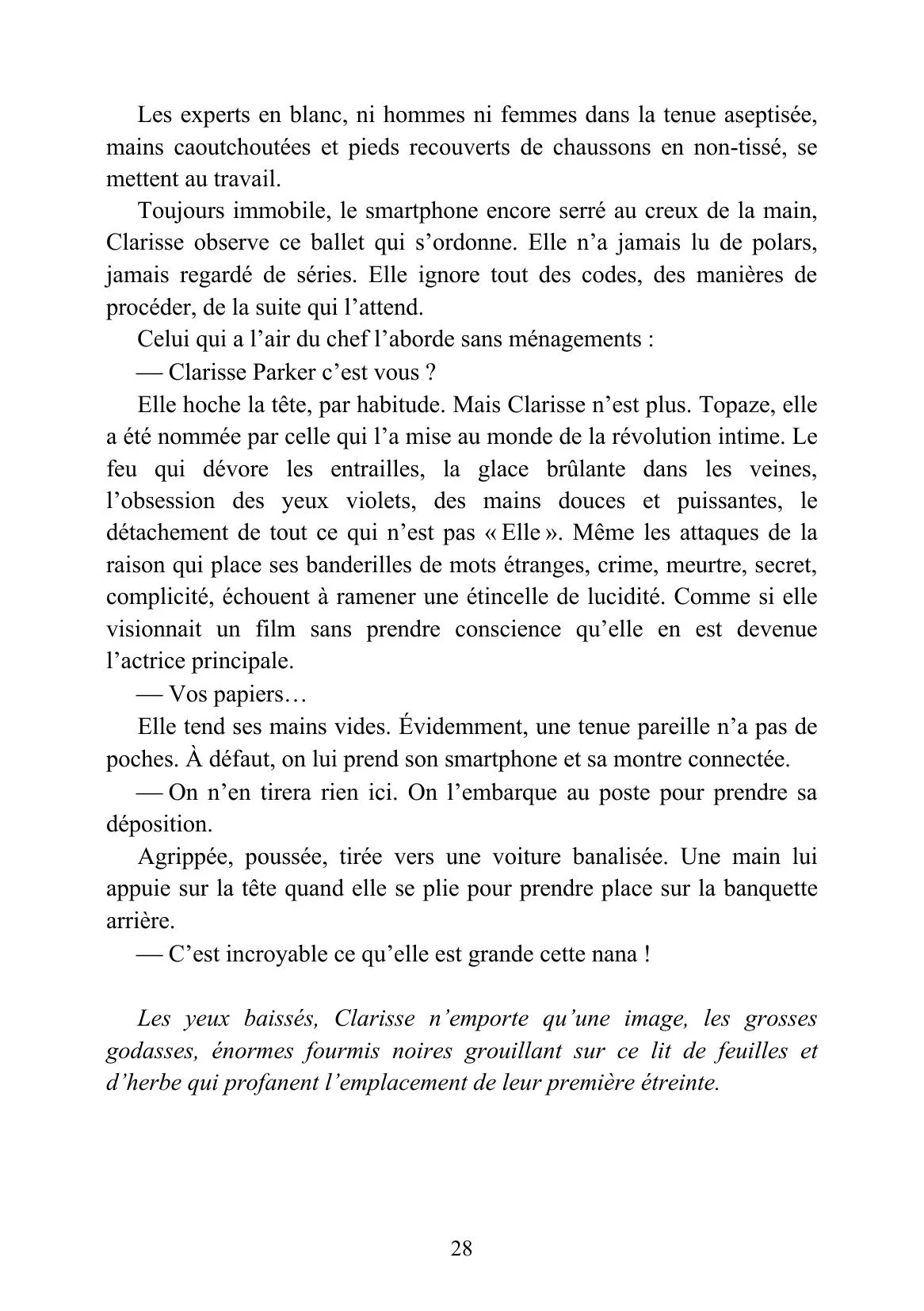 Image du produit 103