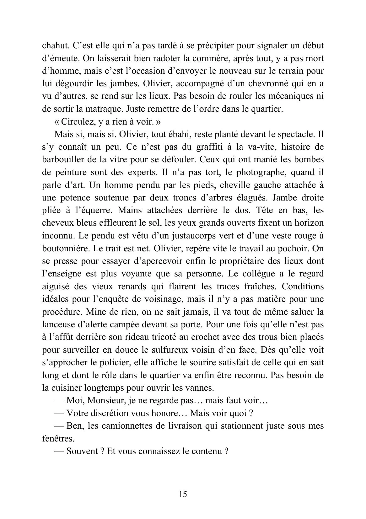 Image du produit 12