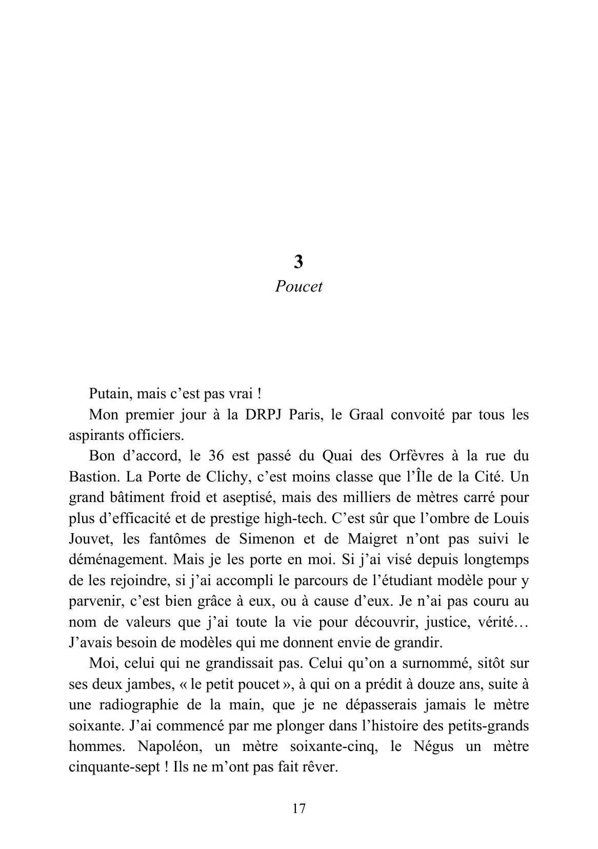 Image du produit 40