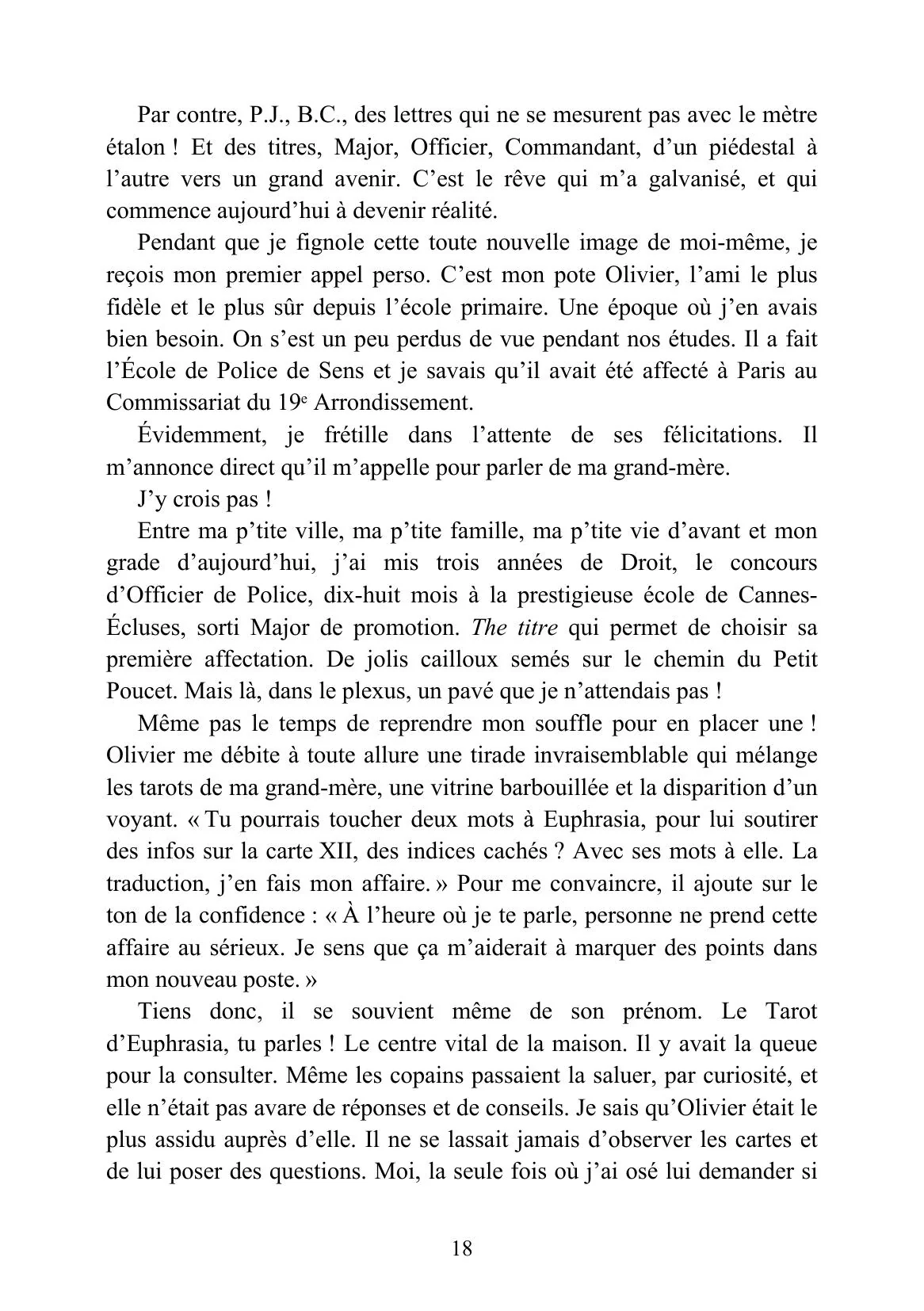Image du produit 41