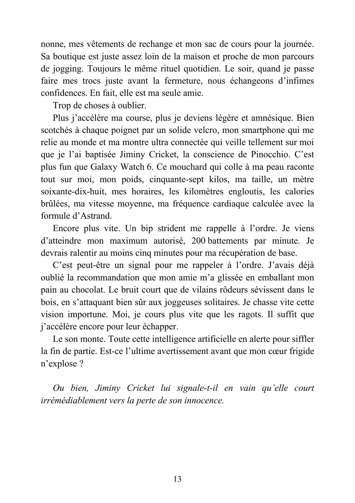 Image du produit 62