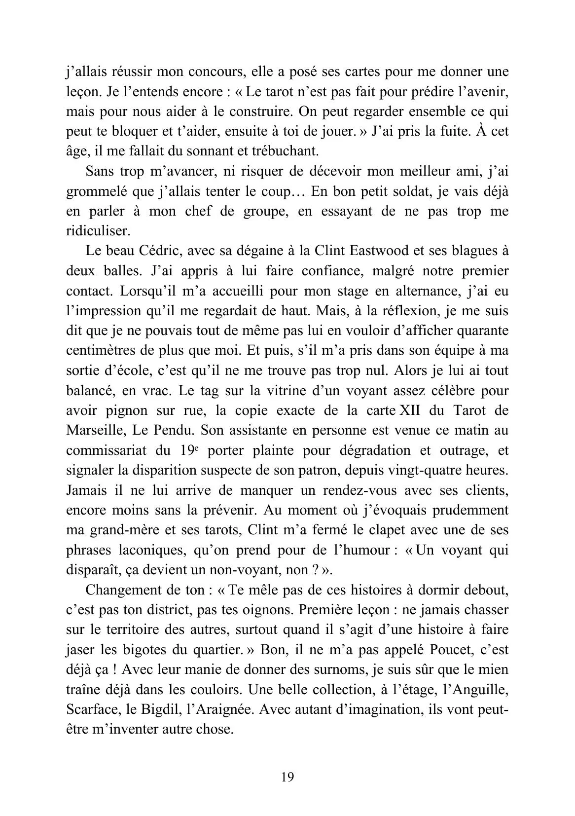 Image du produit 68