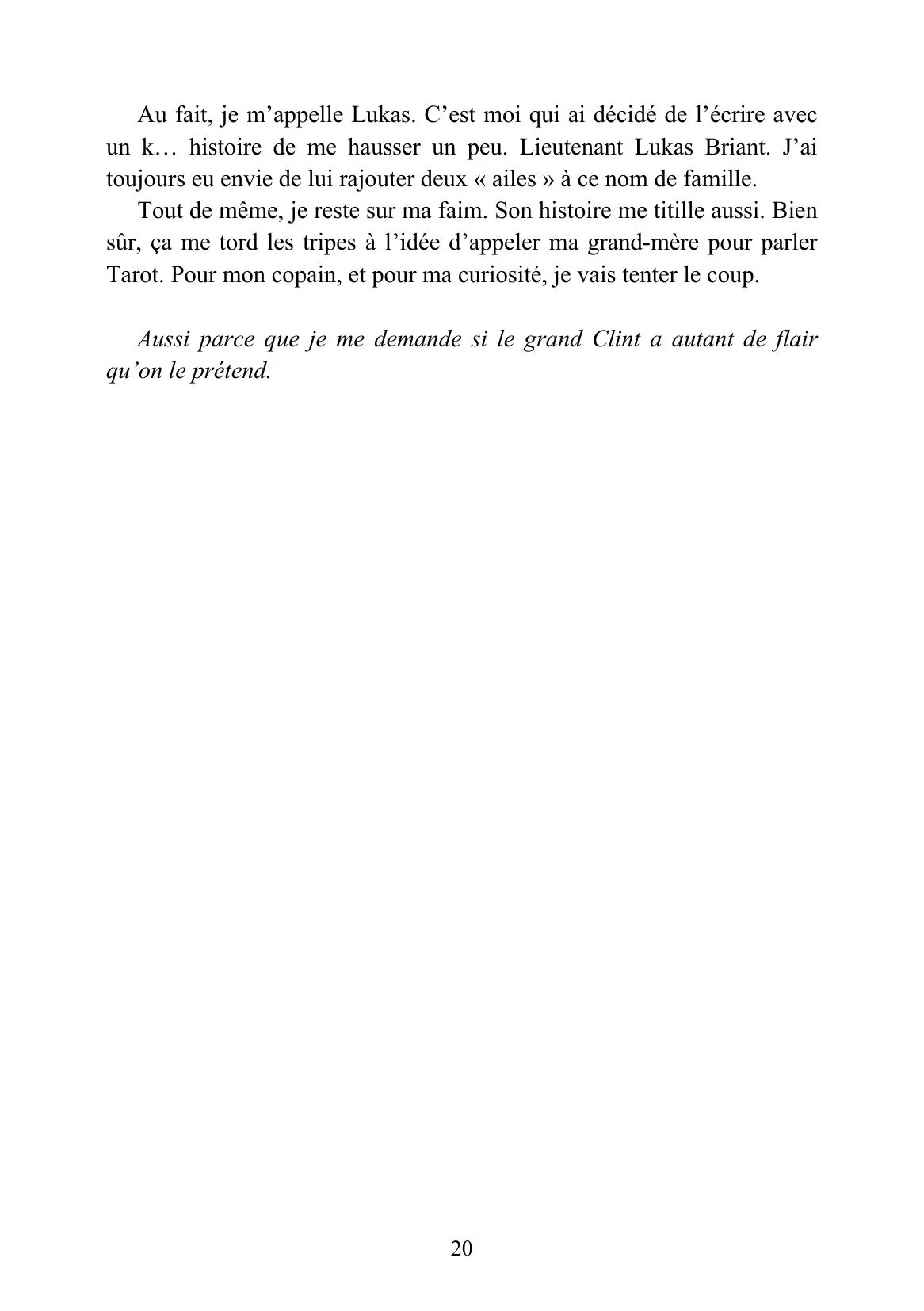 Image du produit 69
