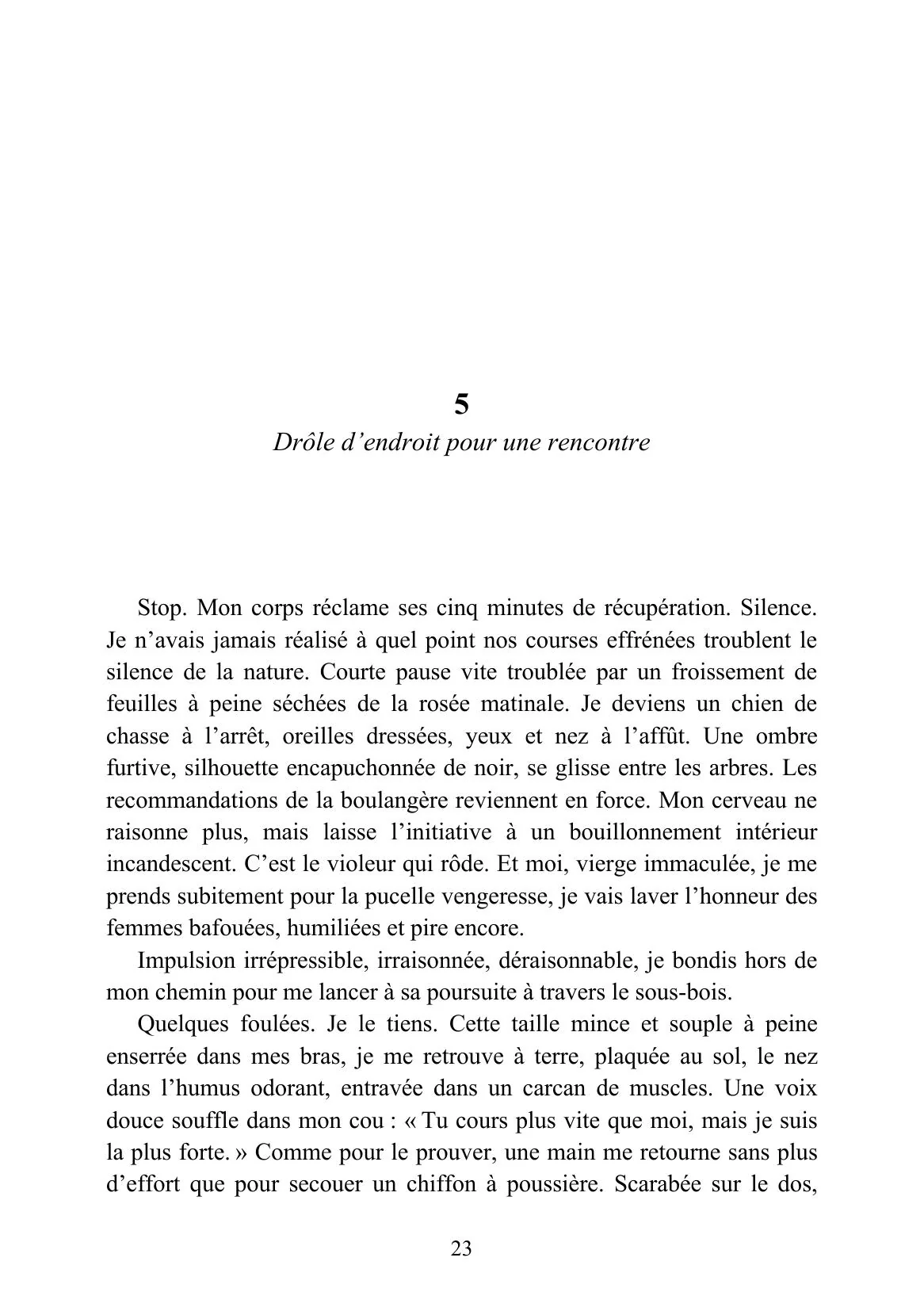Image du produit 72