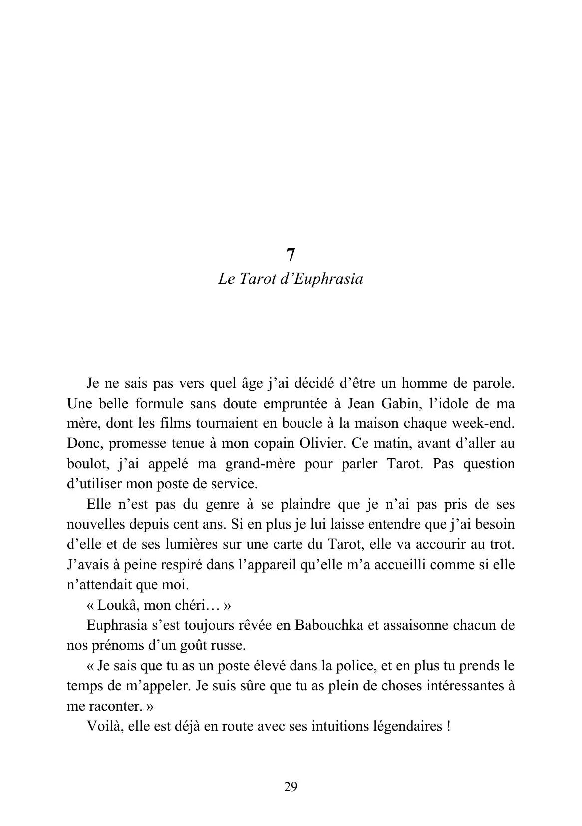 Image du produit 78