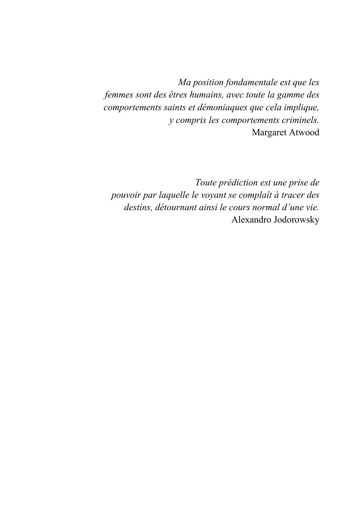 Image du produit 80