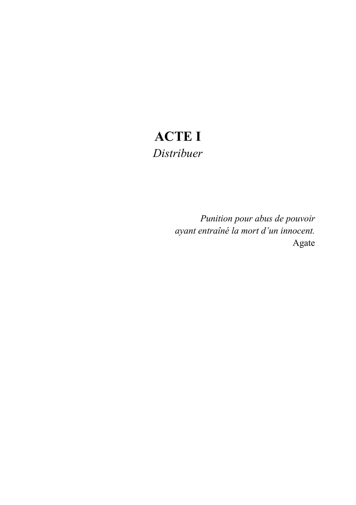 Image du produit 84