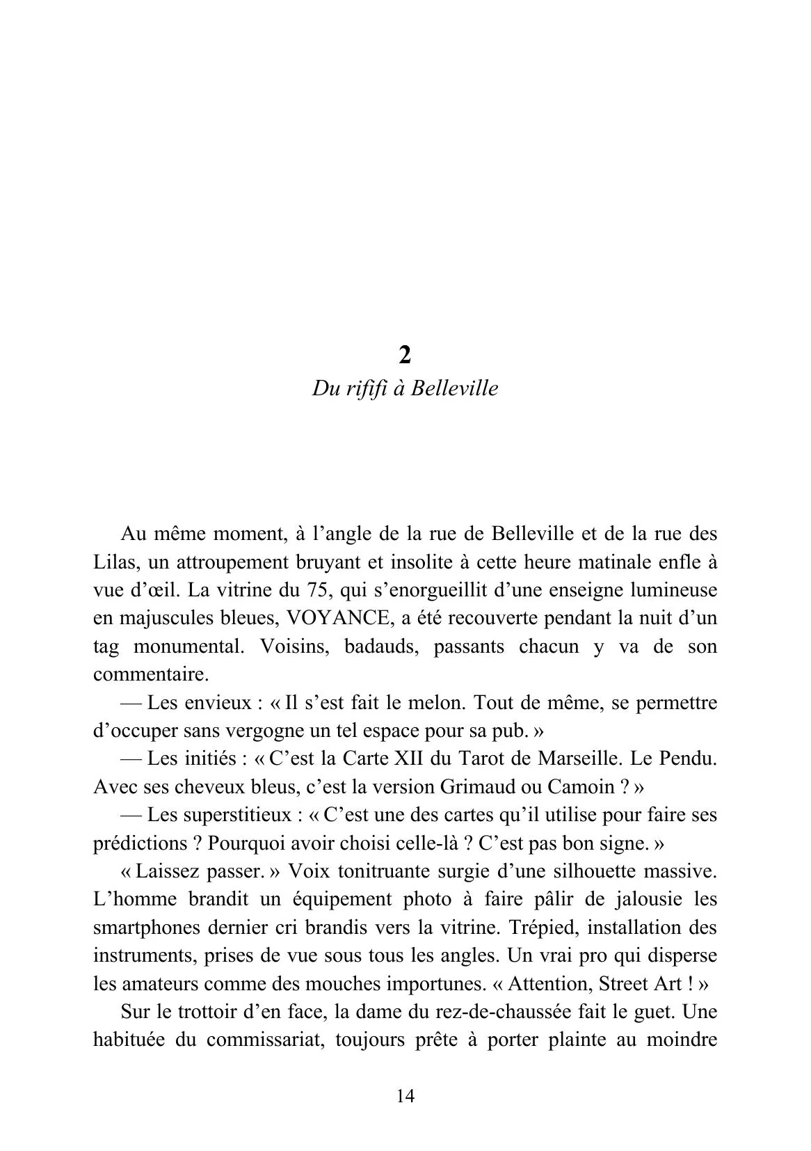 Image du produit 89