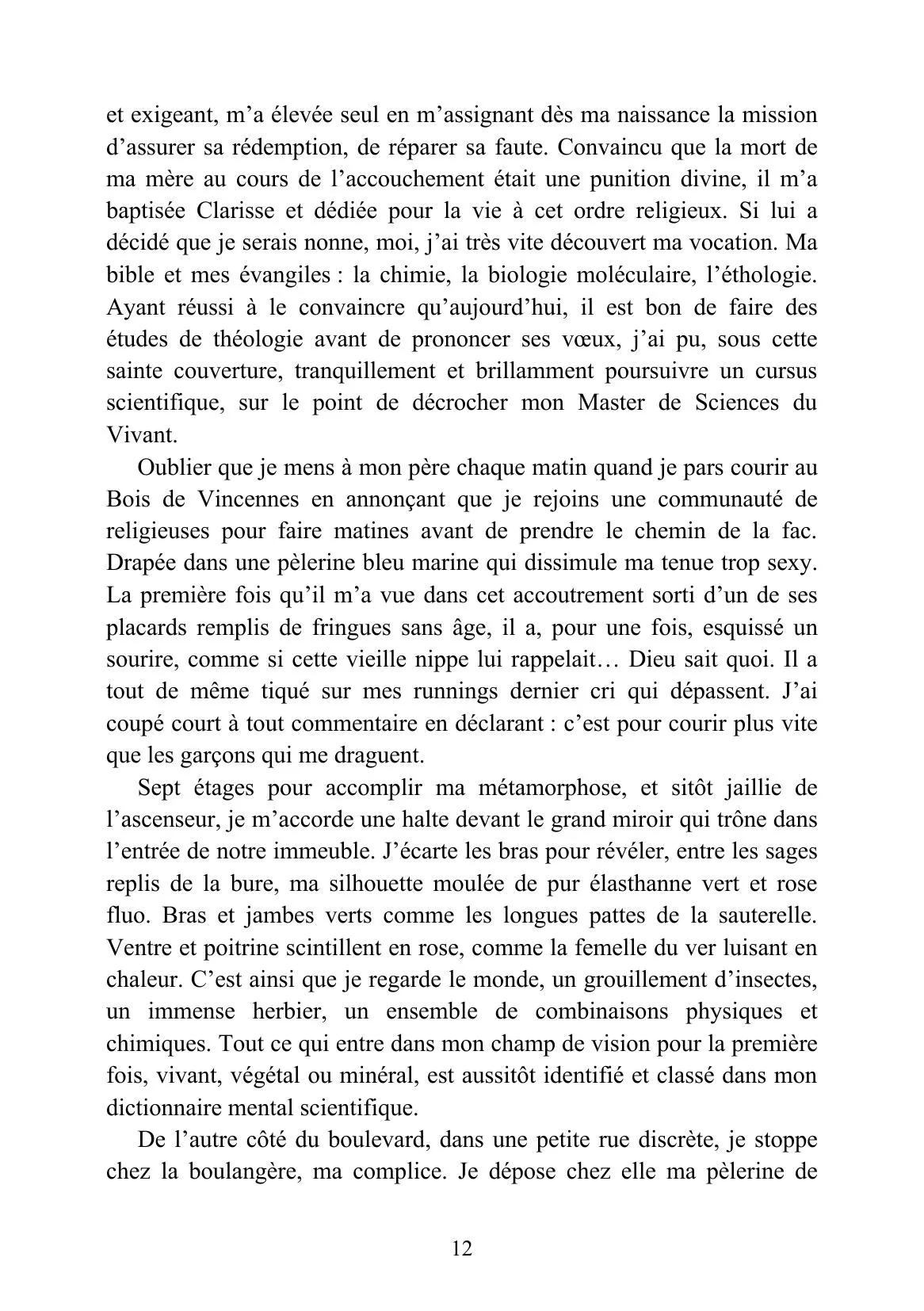Image du produit 9
