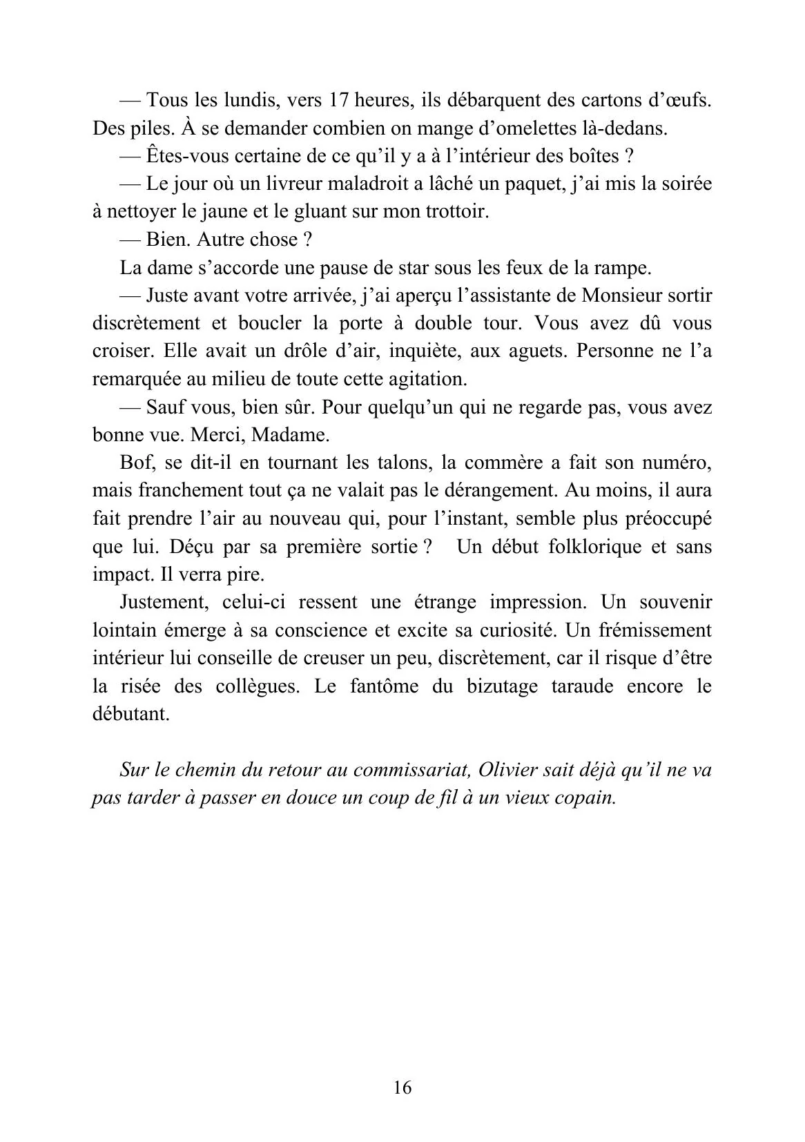 Image du produit 91