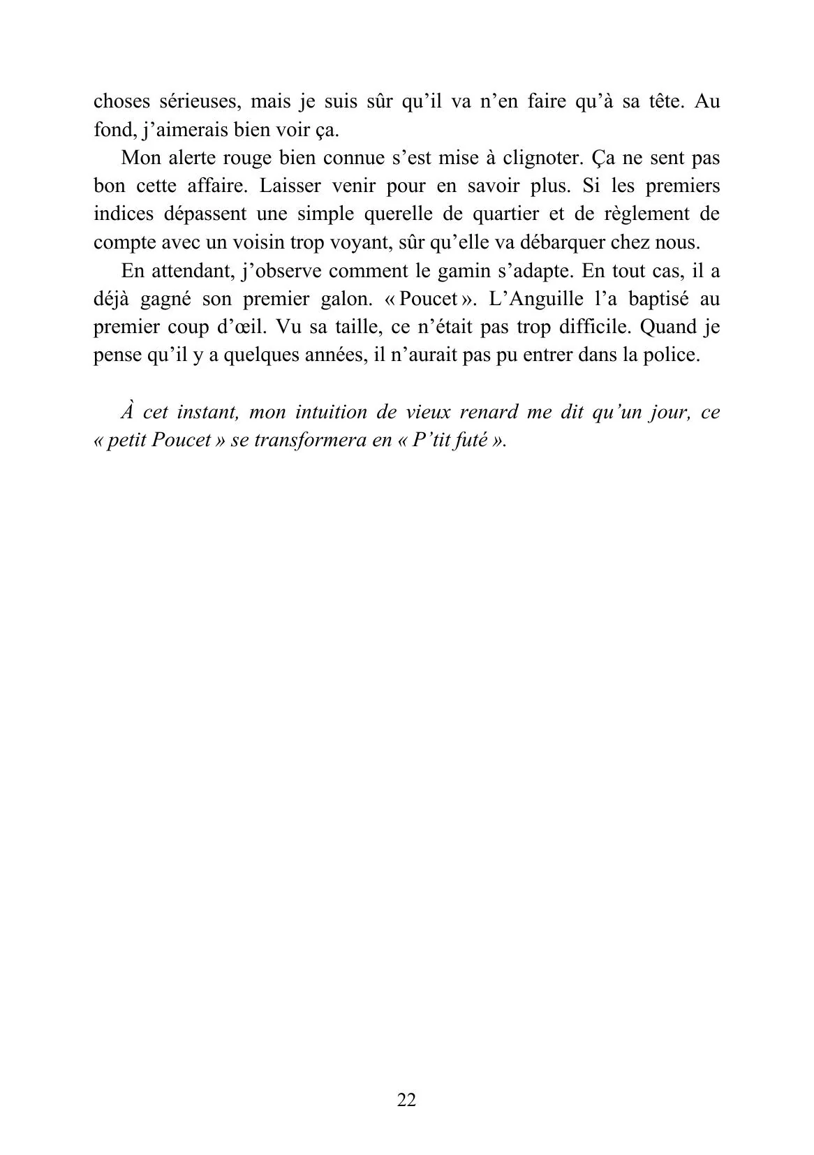 Image du produit 97