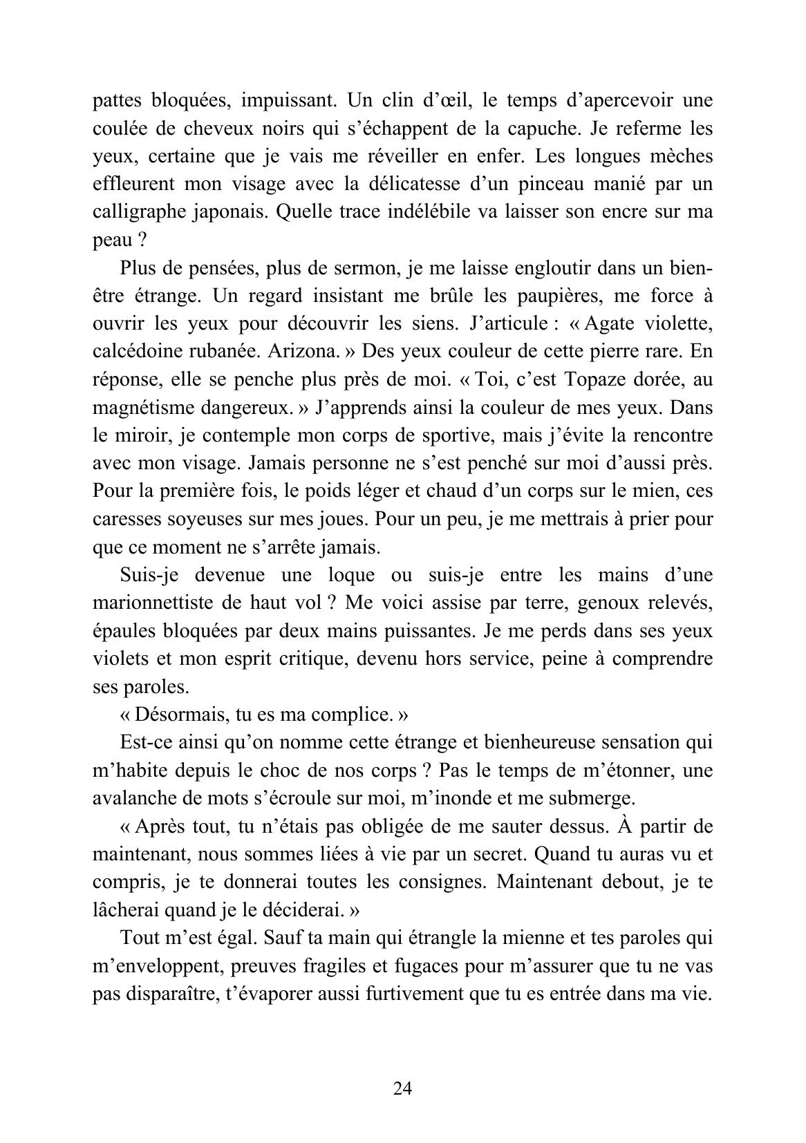 Image du produit 99