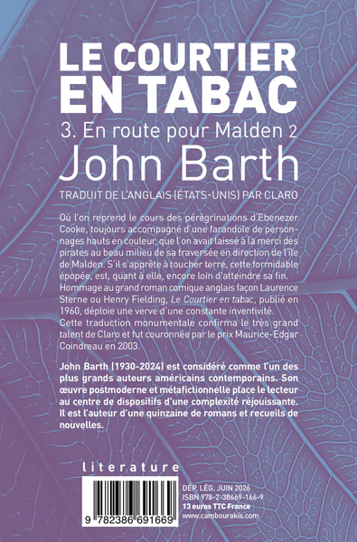 Image du produit 6