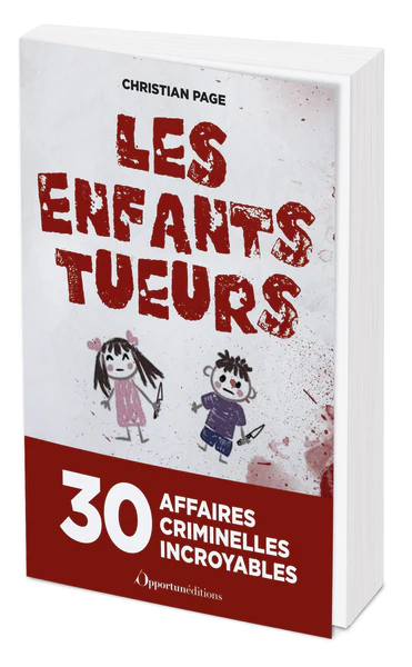 Image du produit 13