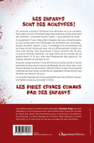 Image du produit 14