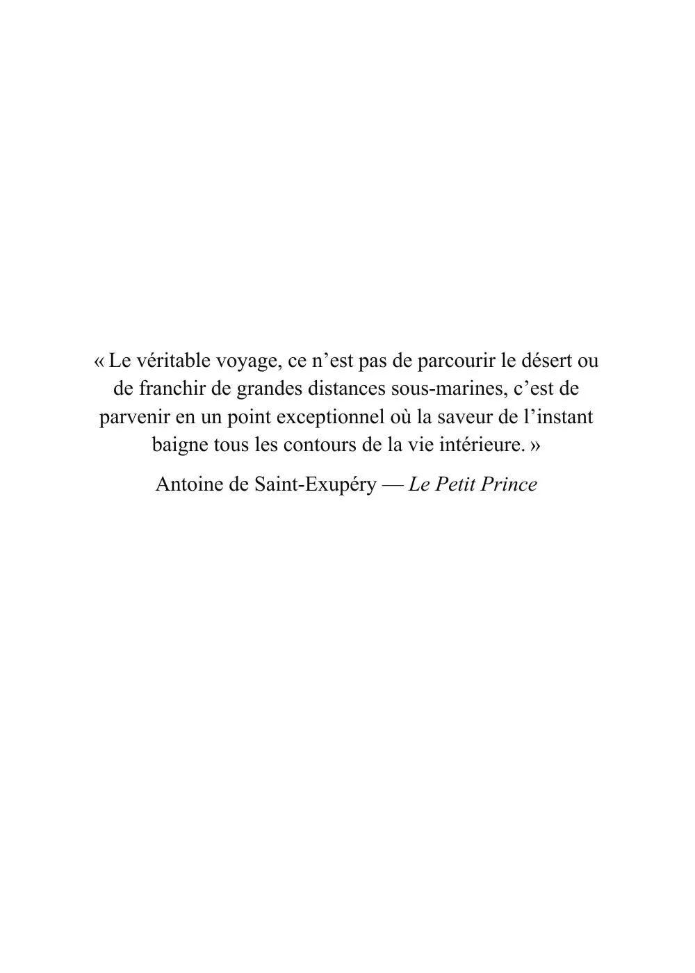 Image du produit 15