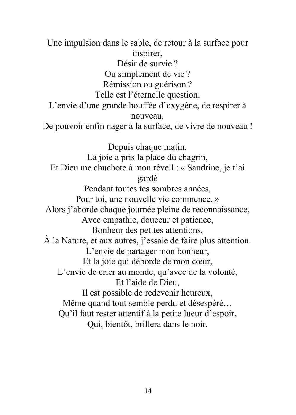 Image du produit 22