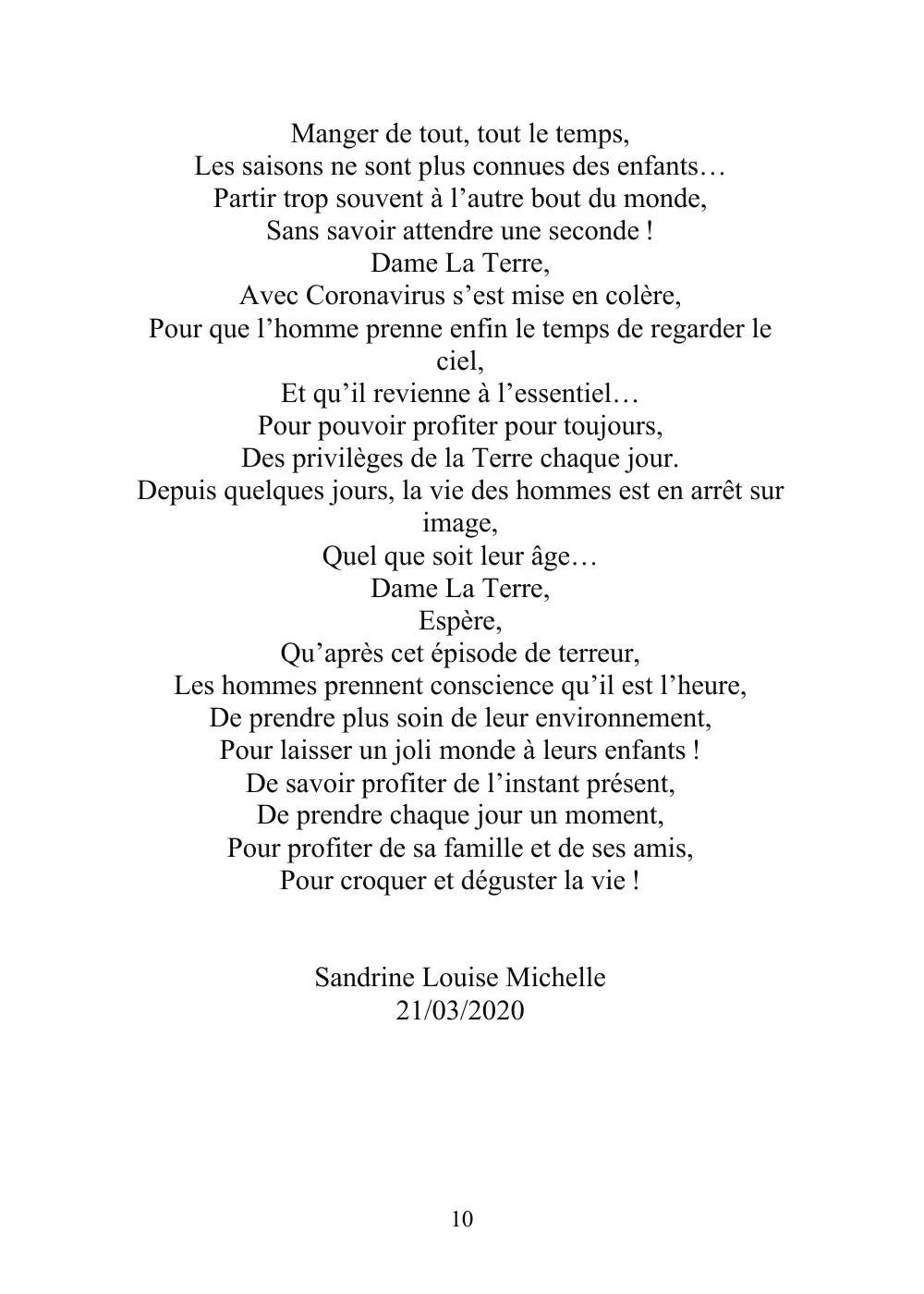 Image du produit 7