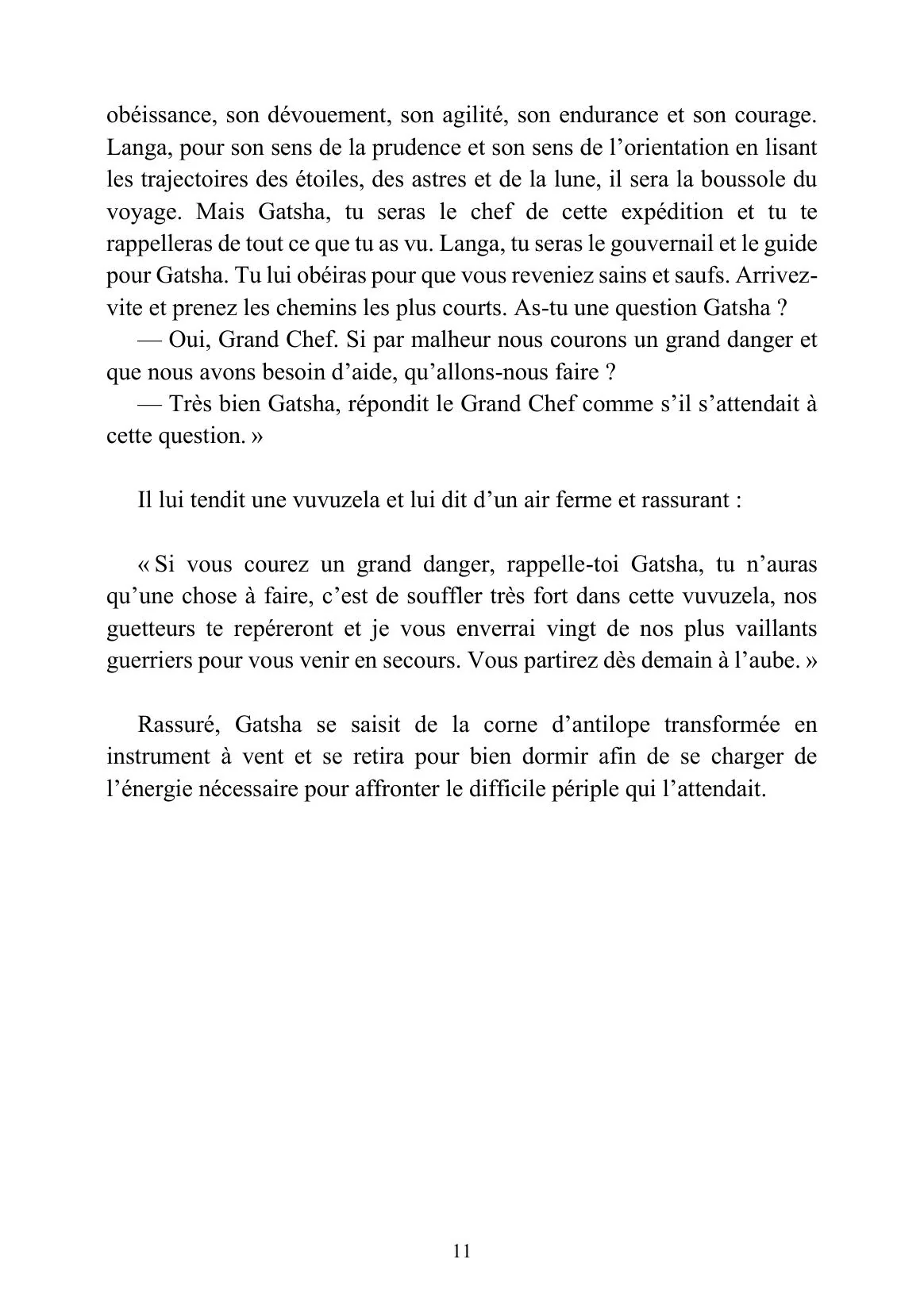 Image du produit 11