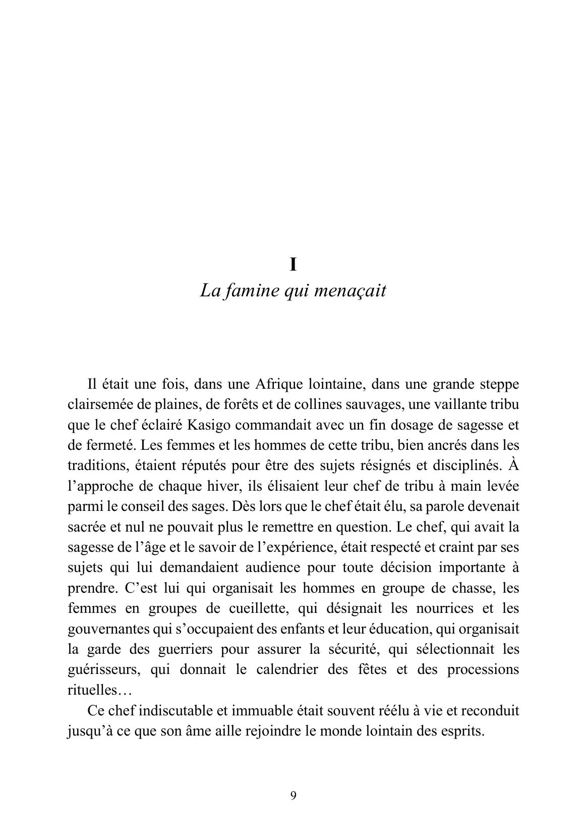 Image du produit 9