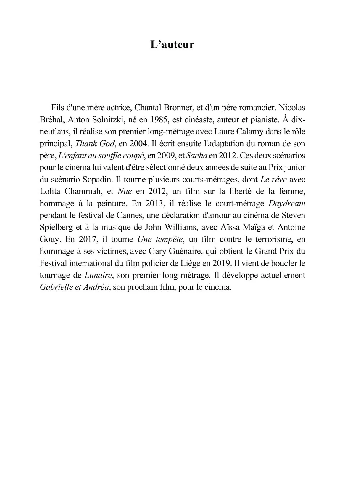 Image du produit 13