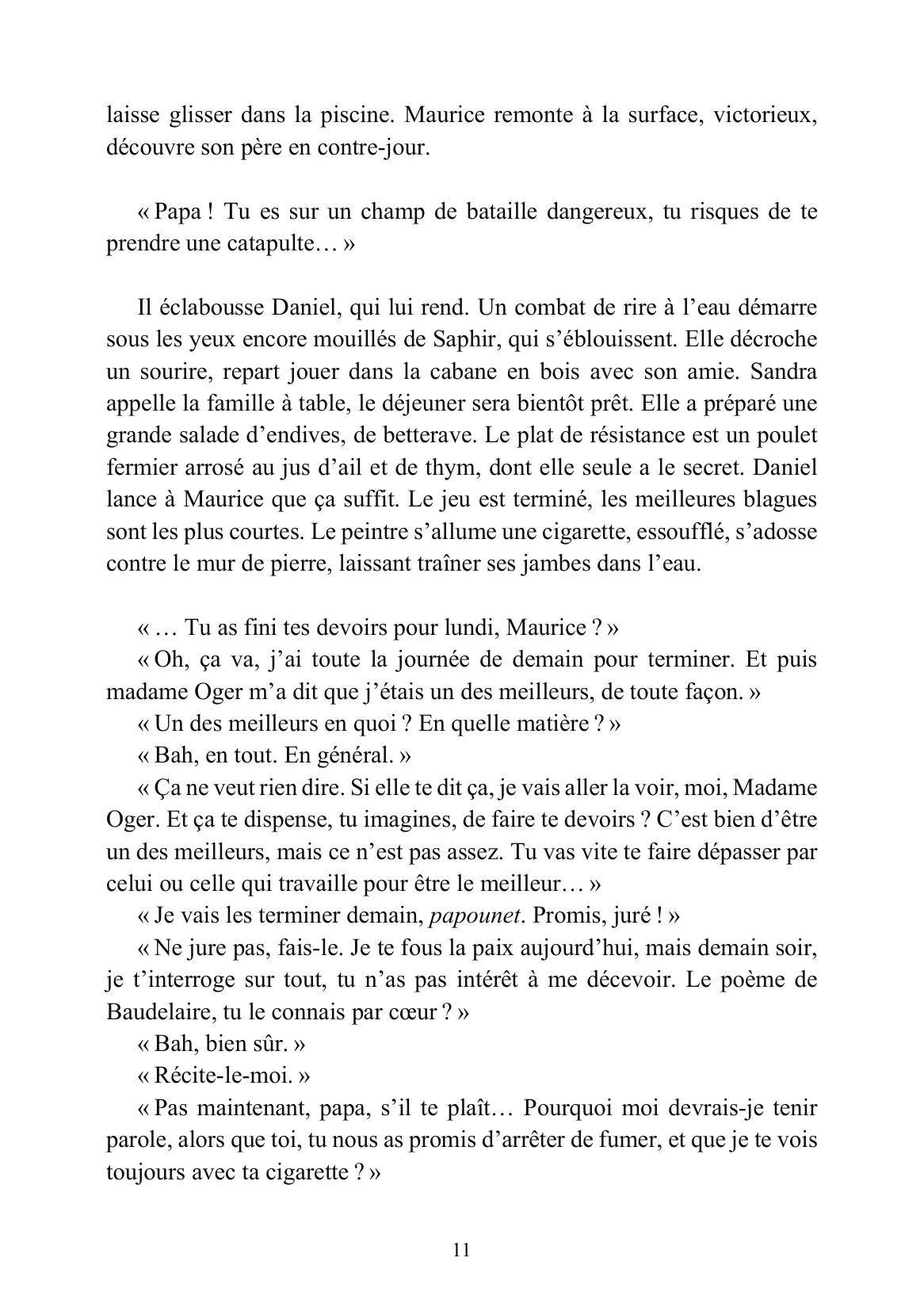 Image du produit 19