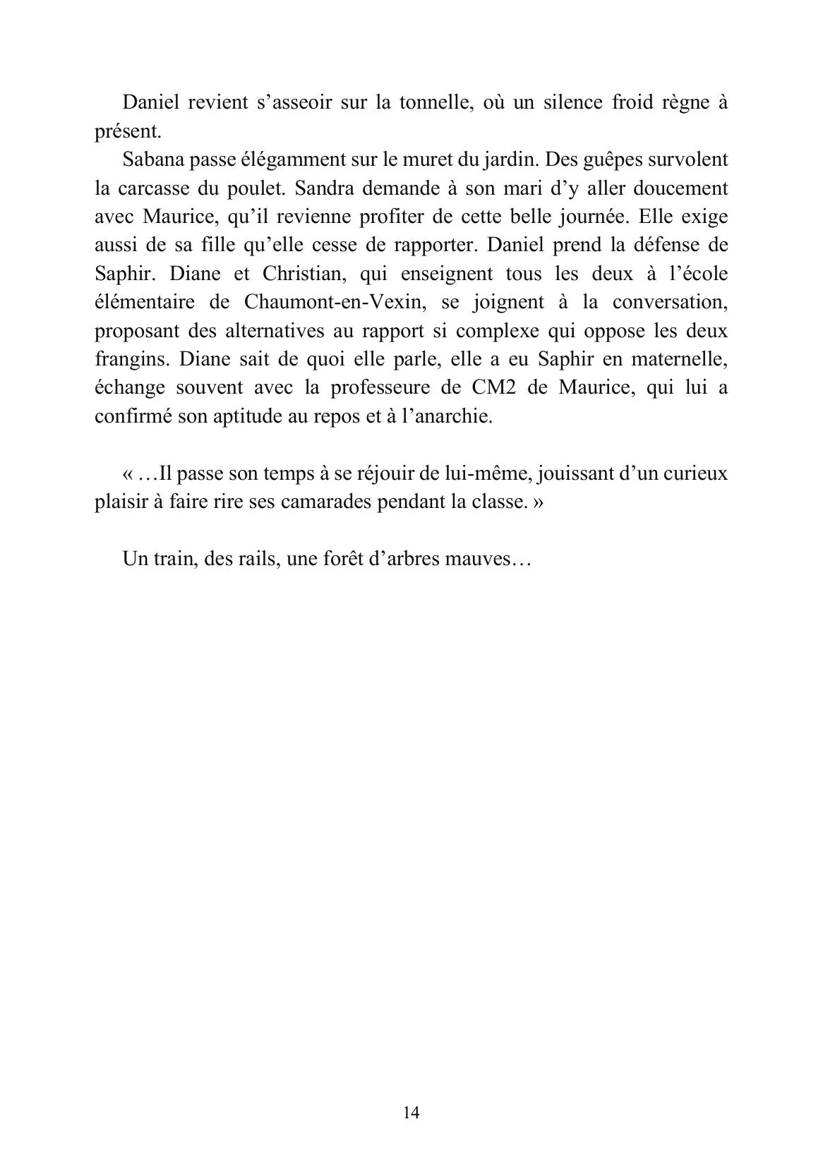 Image du produit 22