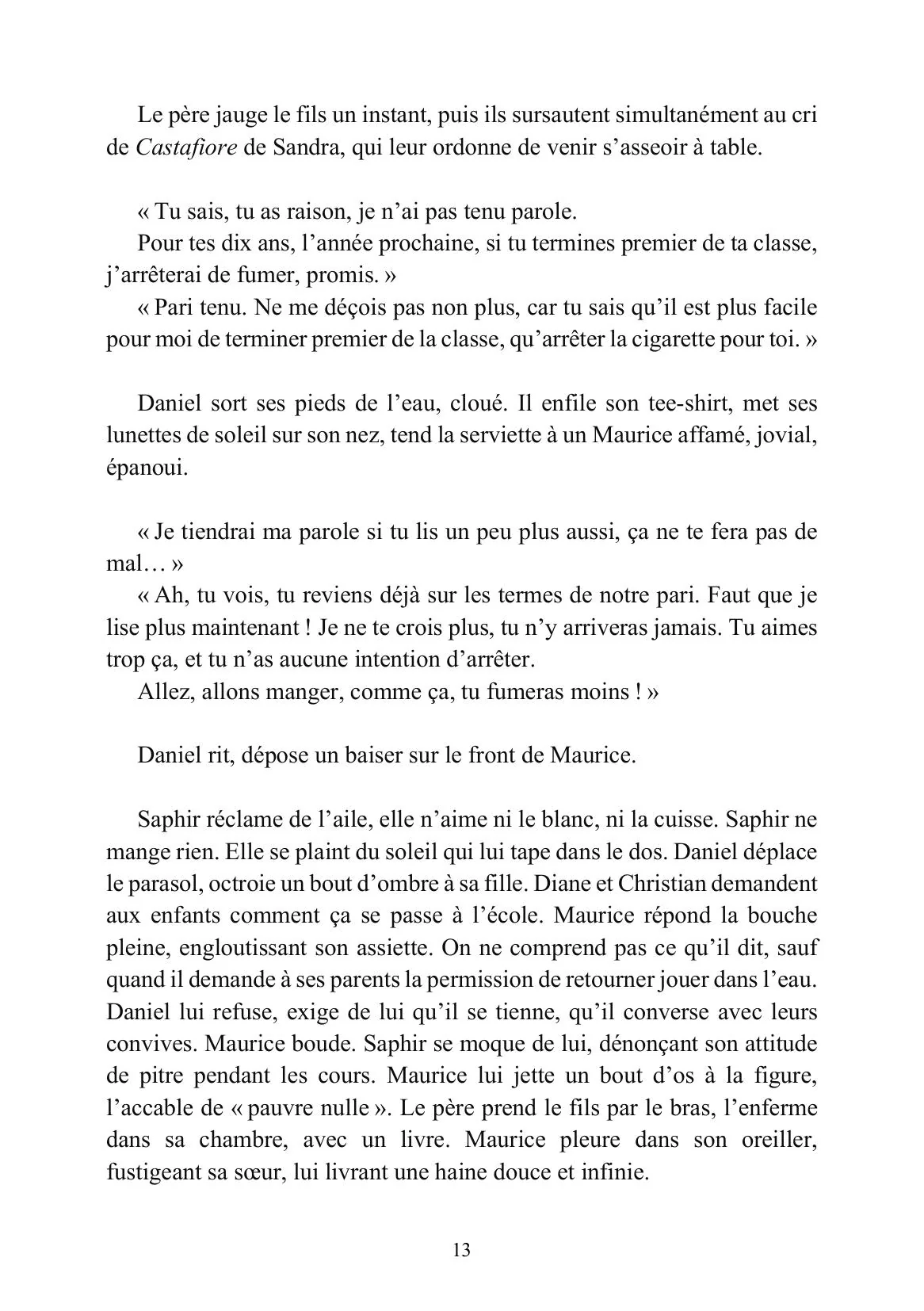 Image du produit 32