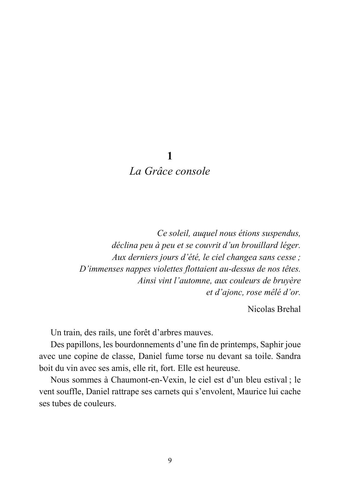 Image du produit 6