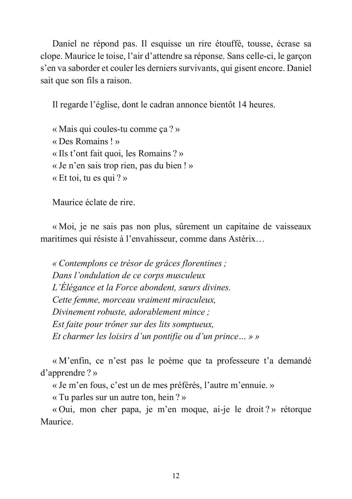 Image du produit 9