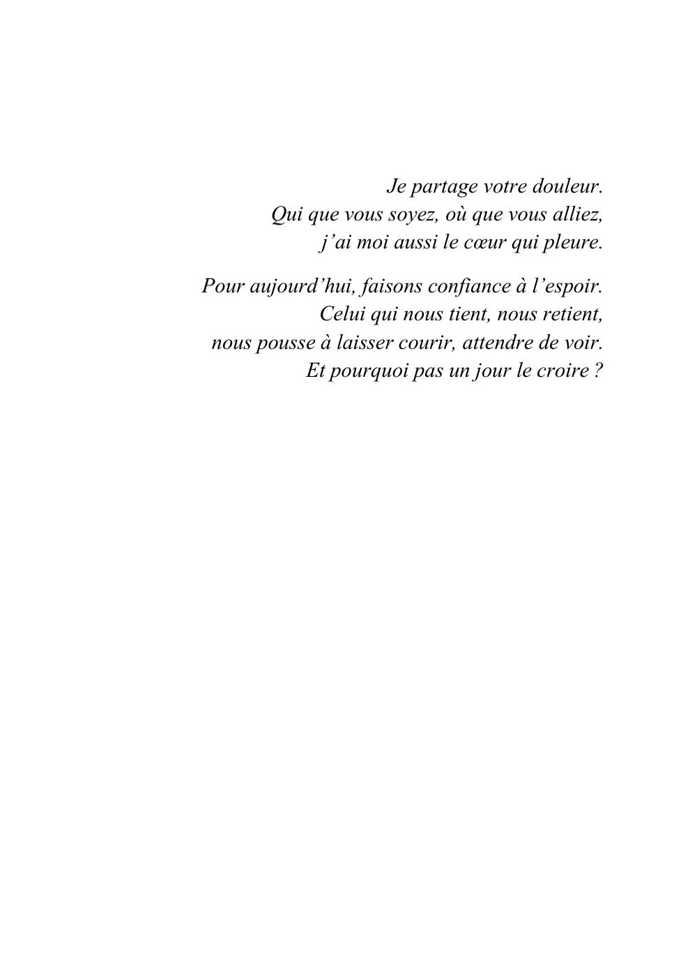 Image du produit 13