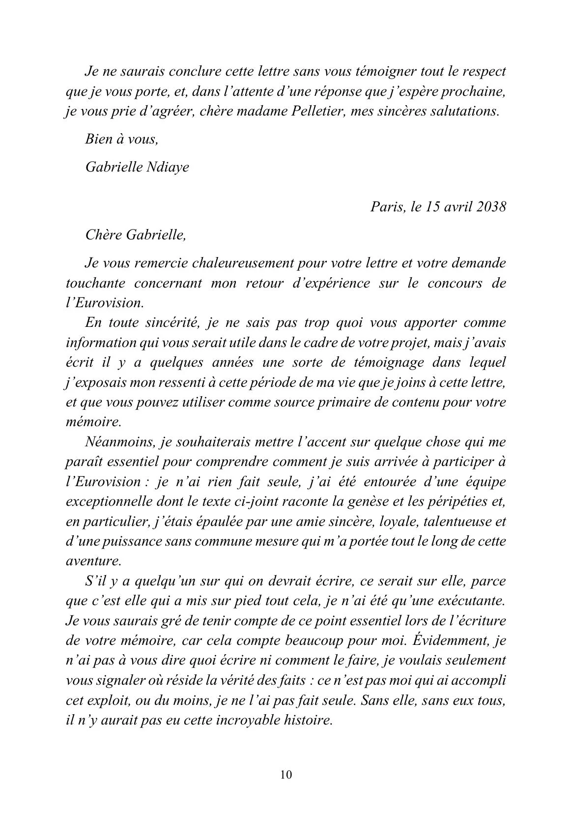 Image du produit 18