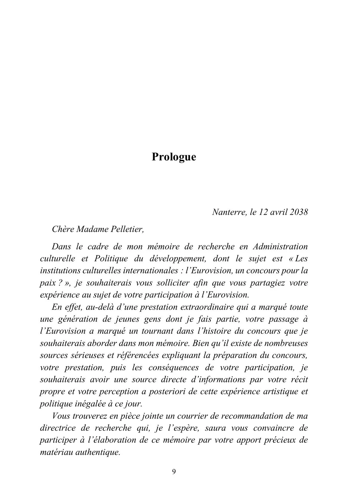 Image du produit 28