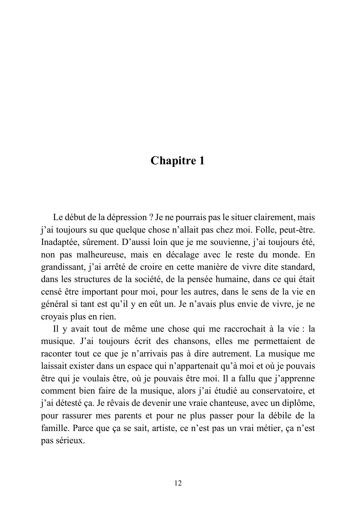 Image du produit 31